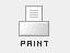 print resume