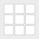 image switcher
