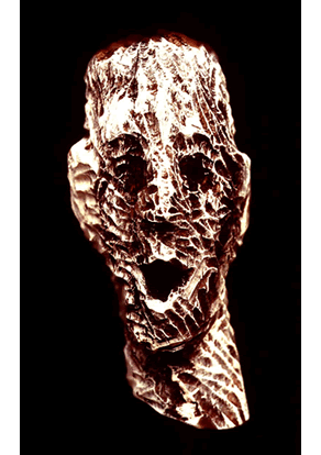 Calling